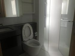 Riverbay (D12), Apartment #189115852